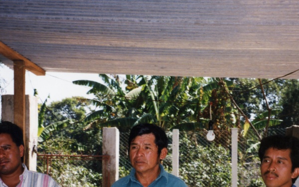 1999 INDONESIA PHOTOS