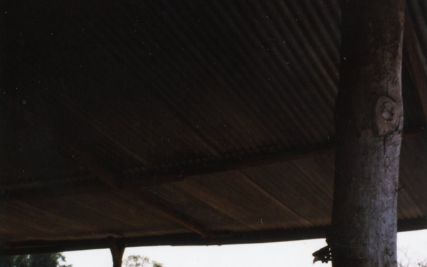 1999 INDONESIA PHOTOS