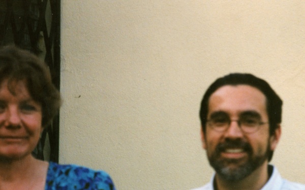 1999 INDONESIA PHOTOS