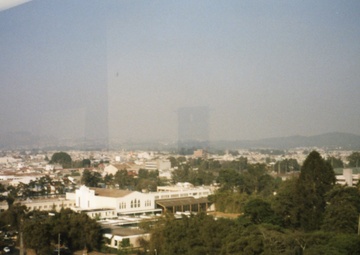 1999 INDONESIA PHOTOS