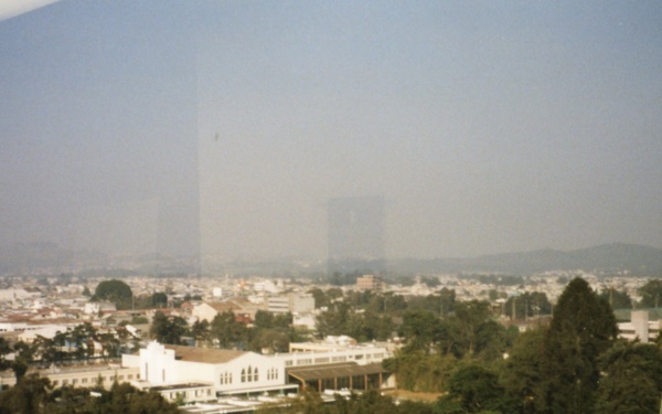 1999 INDONESIA PHOTOS