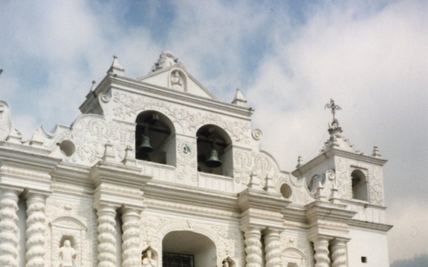 1999 INDONESIA PHOTOS