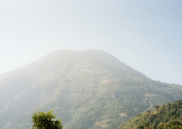 1999 INDONESIA PHOTOS