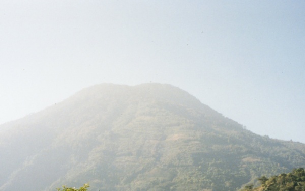 1999 INDONESIA PHOTOS