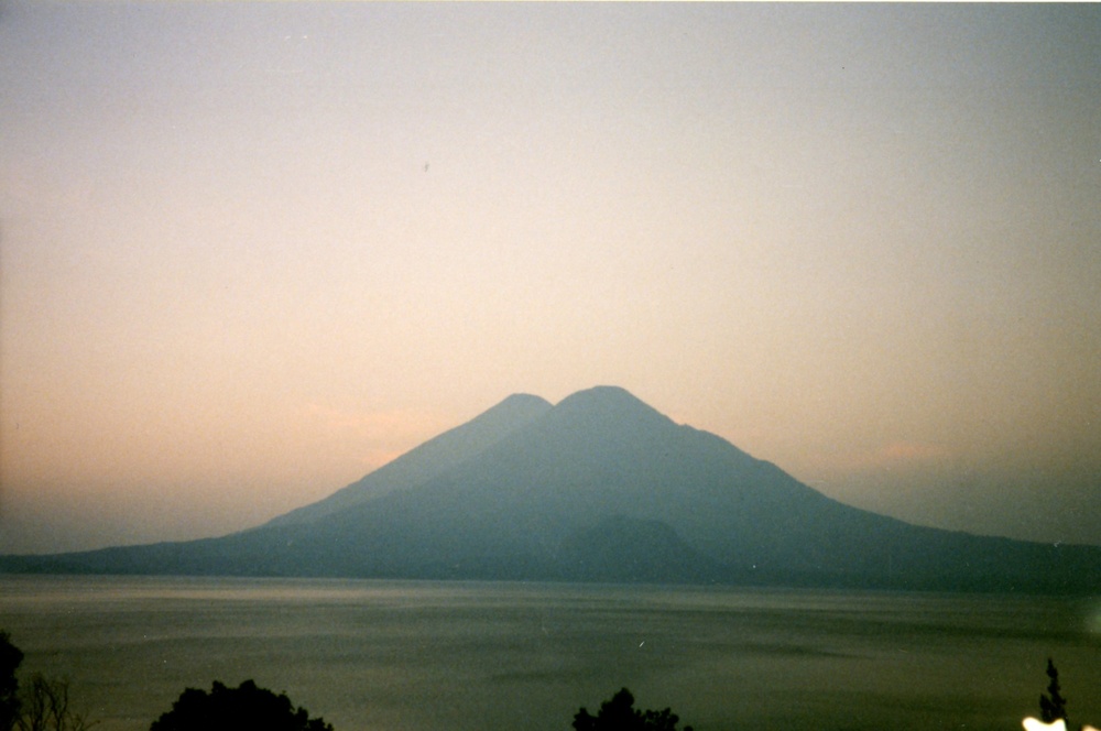 1999 INDONESIA PHOTOS