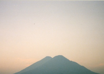 1999 INDONESIA PHOTOS