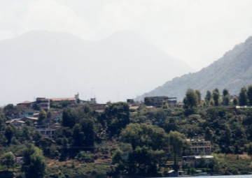 1999 INDONESIA PHOTOS