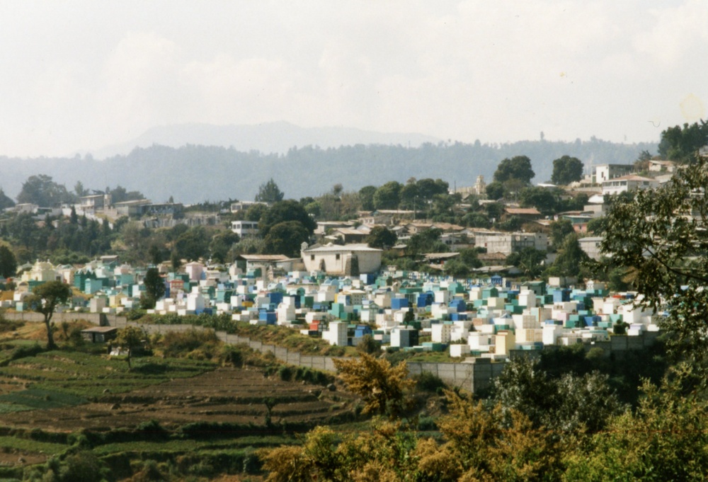 1999 INDONESIA PHOTOS