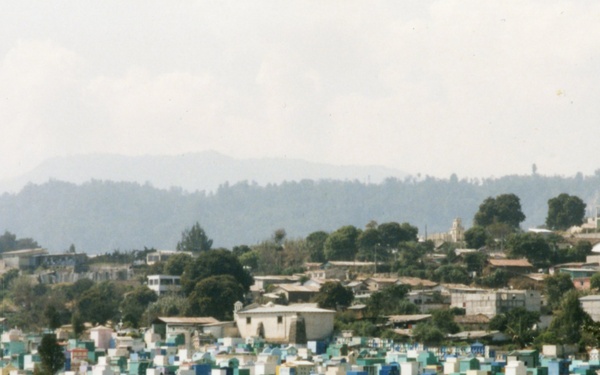 1999 INDONESIA PHOTOS