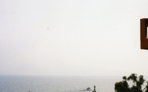 1999 INDONESIA PHOTOS