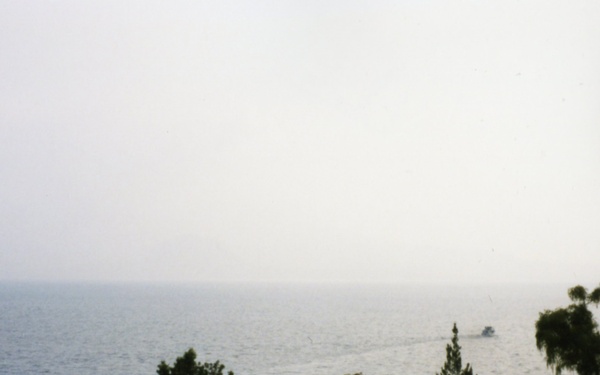 1999 INDONESIA PHOTOS