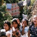 1999 INDONESIA PHOTOS