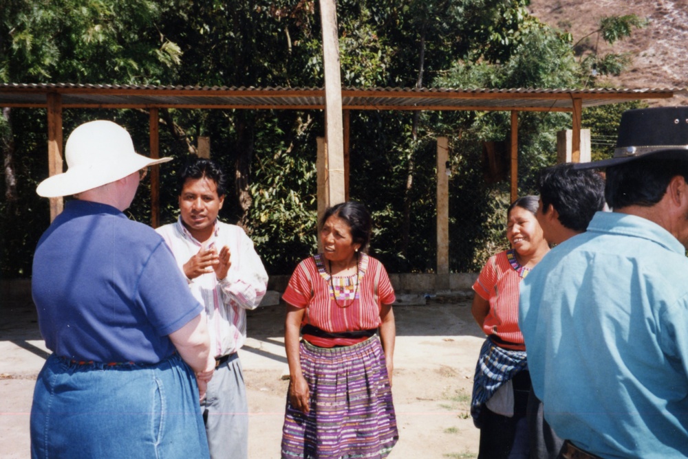 1999 INDONESIA PHOTOS