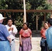 1999 INDONESIA PHOTOS