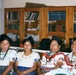 1999 INDONESIA PHOTOS