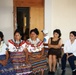 1999 INDONESIA PHOTOS