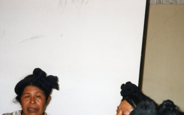 1999 INDONESIA PHOTOS