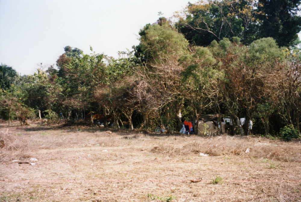 1999 INDONESIA PHOTOS