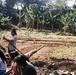 1999 INDONESIA PHOTOS