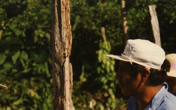 1999 INDONESIA PHOTOS