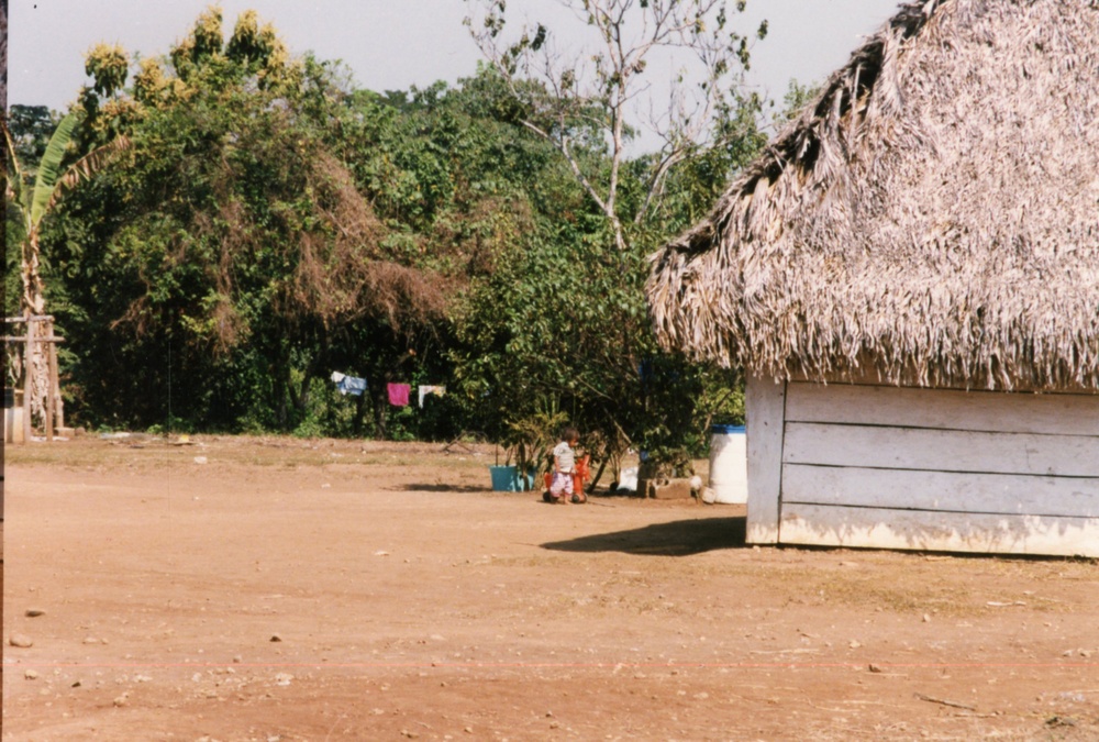 1999 INDONESIA PHOTOS