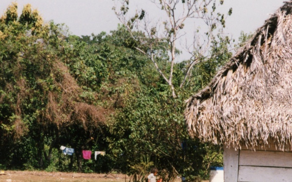 1999 INDONESIA PHOTOS