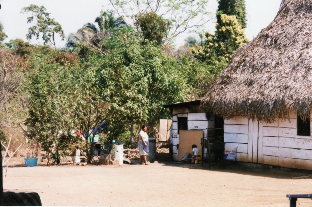 1999 INDONESIA PHOTOS