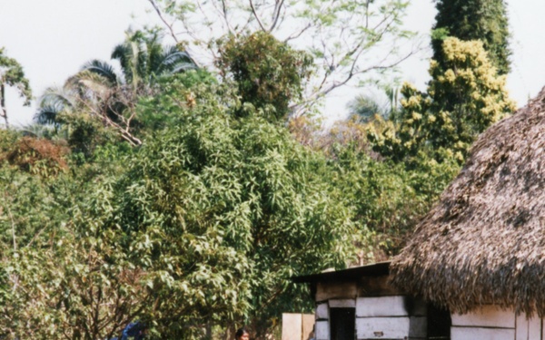 1999 INDONESIA PHOTOS