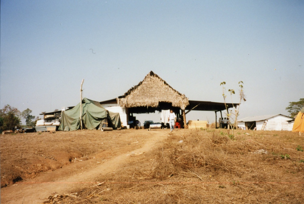 1999 INDONESIA PHOTOS