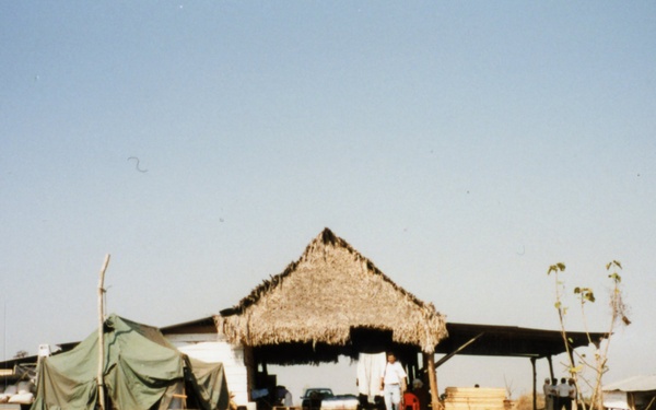 1999 INDONESIA PHOTOS