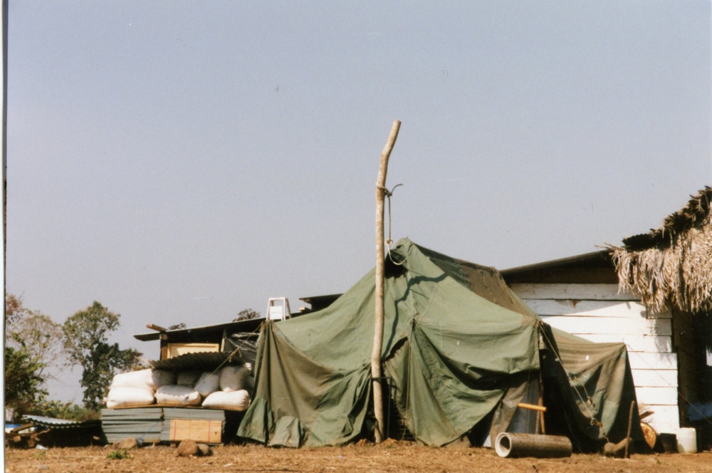 1999 INDONESIA PHOTOS