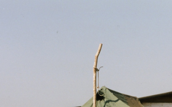 1999 INDONESIA PHOTOS