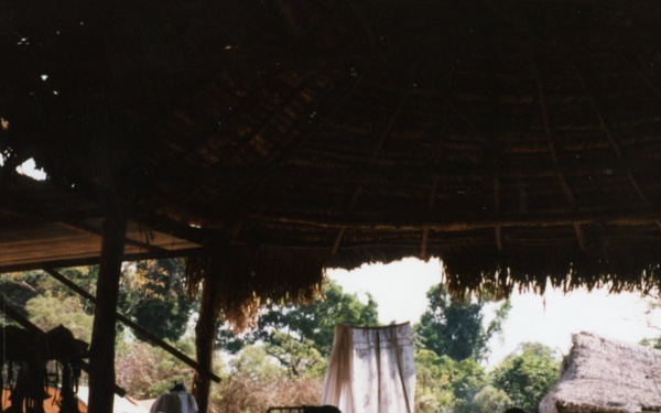 1999 INDONESIA PHOTOS