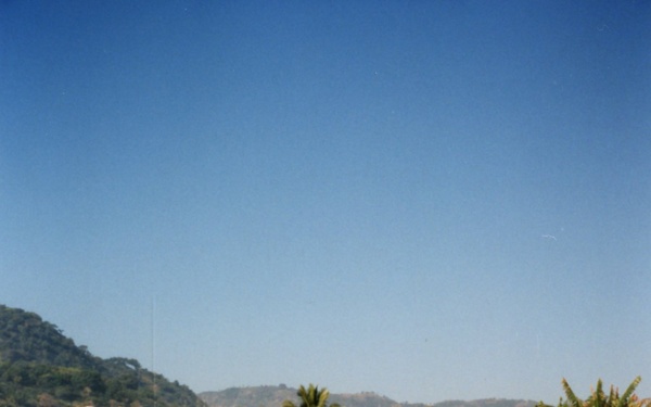 1999 INDONESIA PHOTOS