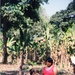 1999 INDONESIA PHOTOS