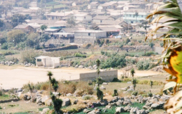 1999 INDONESIA PHOTOS