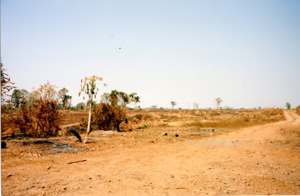 1999 INDONESIA PHOTOS