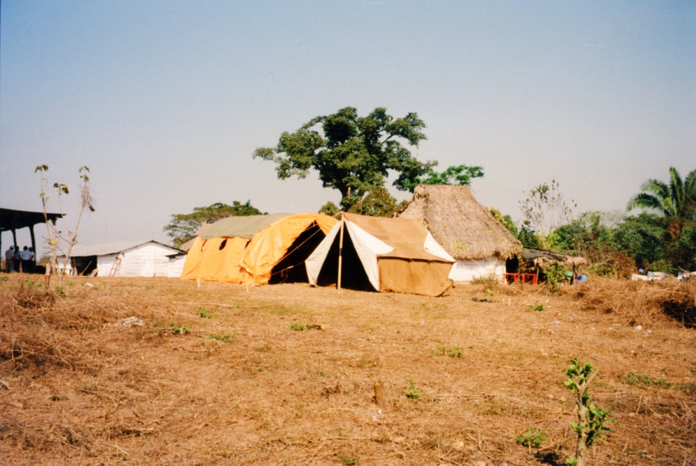 1999 INDONESIA PHOTOS