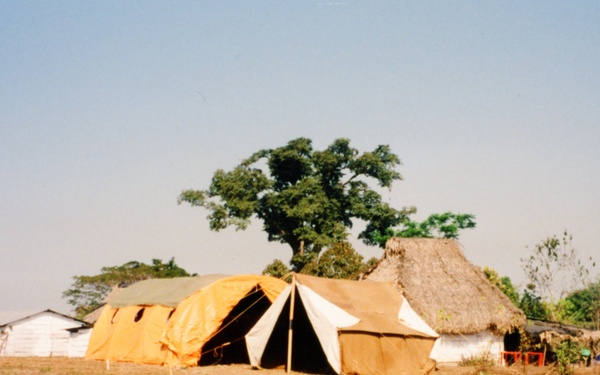 1999 INDONESIA PHOTOS