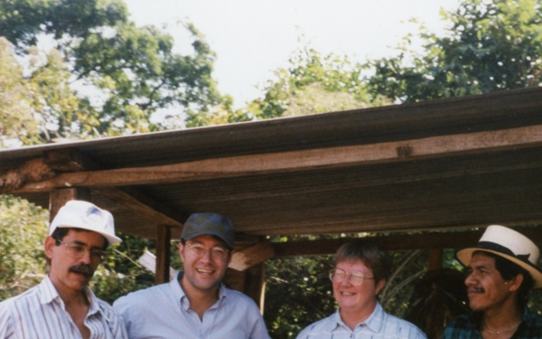 1999 INDONESIA PHOTOS