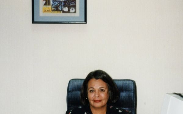 1999 INDONESIA PHOTOS