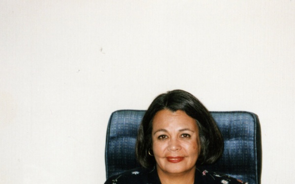 1999 INDONESIA PHOTOS