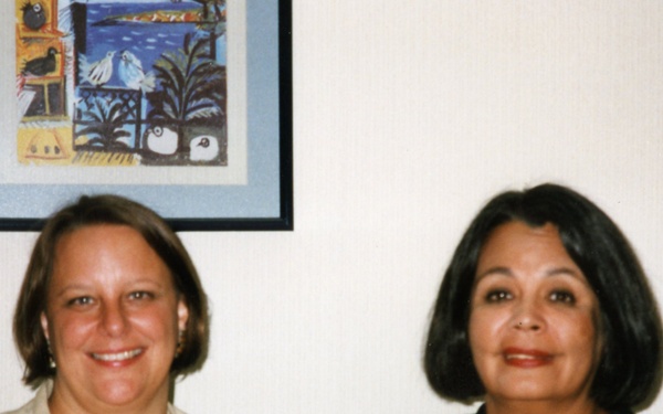 1999 INDONESIA PHOTOS