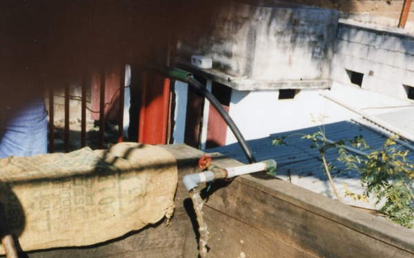 1999 INDONESIA PHOTOS