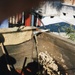 1999 INDONESIA PHOTOS