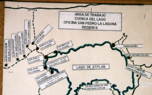 1999 INDONESIA PHOTOS