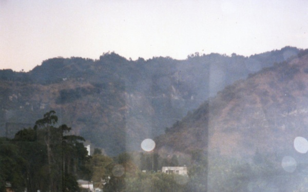 1999 INDONESIA PHOTOS