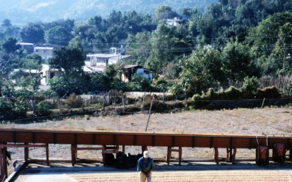 1999 INDONESIA PHOTOS