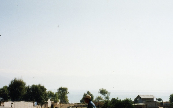 1999 INDONESIA PHOTOS