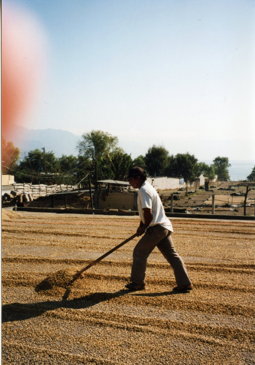 1999 INDONESIA PHOTOS